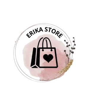 ERIKASTORE